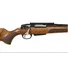 Карабін ATA ARMS Turqua GEN2 Wood кал. 308 Win 51 см M15x1 Фото 3